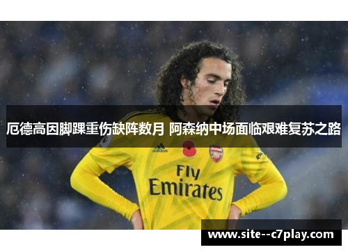 厄德高因脚踝重伤缺阵数月 阿森纳中场面临艰难复苏之路