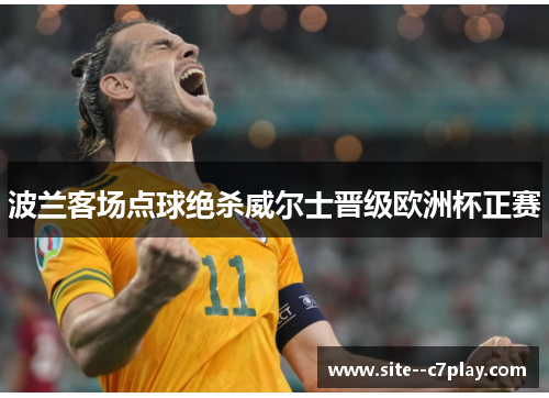 波兰客场点球绝杀威尔士晋级欧洲杯正赛 波兰客场点球绝杀威尔士晋级欧洲杯正赛